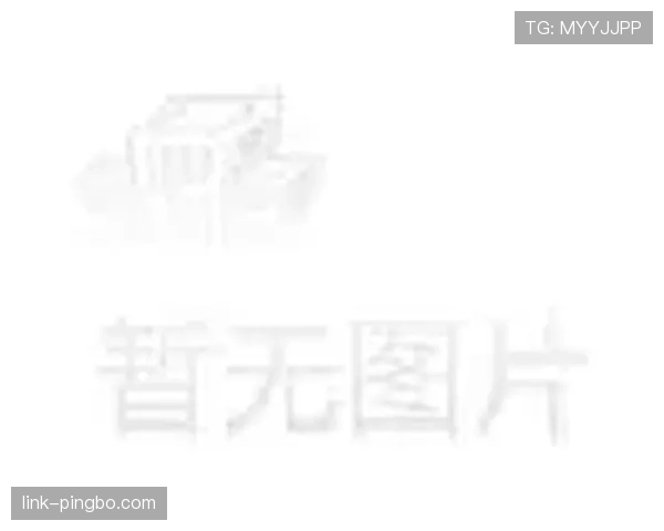 掷界外球的规则细节及裁判判罚标准解析
