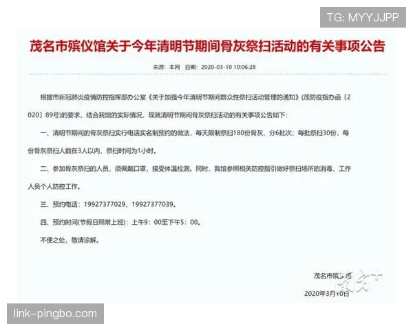 暂停时间限制：规则解析与实际应用中的关键要点