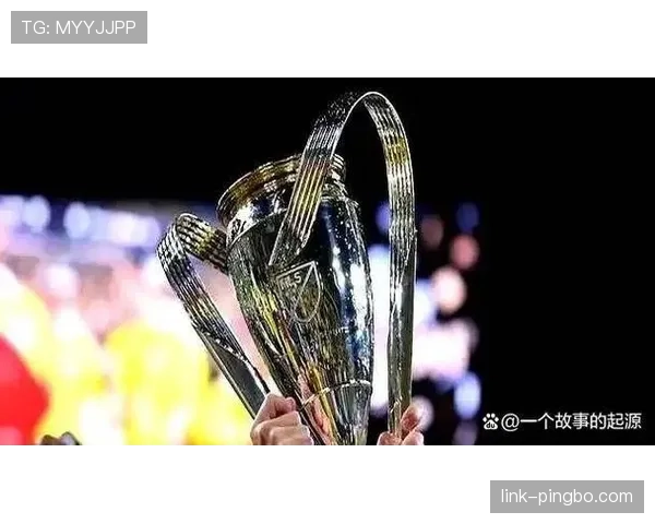 迈阿密国际关键球员伤情反复 影响球队美职联冲击季后赛计划 迈阿密国际关键球员伤情反复 影响球队美职联冲击季后赛计划