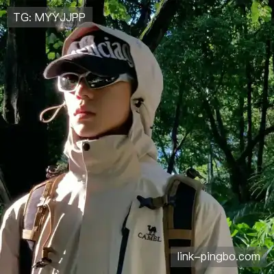 左蕾晴